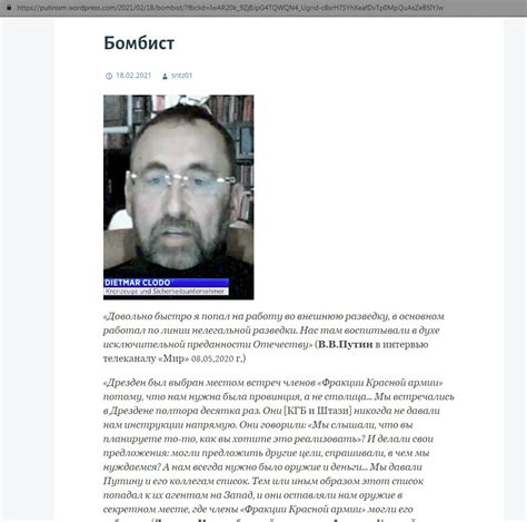vk cozi|Нет доступа к статьям .
